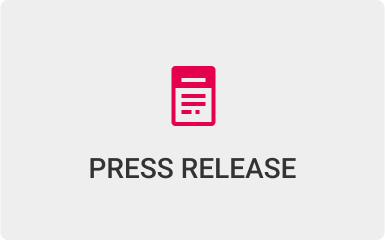 Joint press statements of Presidents of Azerbaijani and  North Macedonia